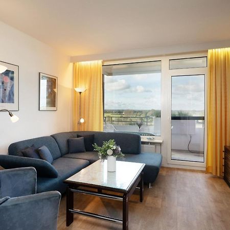 Berolina Panorama Dahme Apartamento Exterior foto